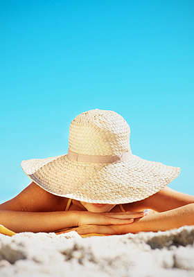 Another great deal from AmazonLocal