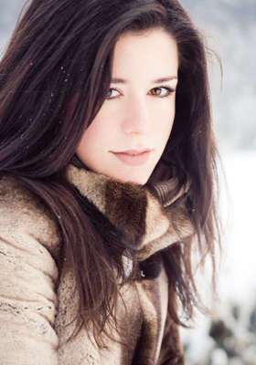 Another great deal from AmazonLocal