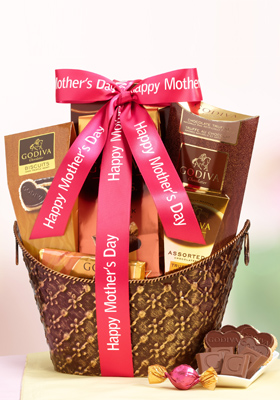 Another great deal from AmazonLocal