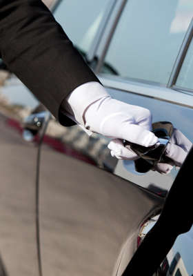 Another great deal from AmazonLocal