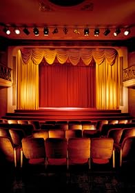 Adult and Children's Tickets to "Beauty and the Beast"
