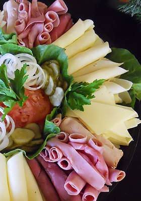 Another great deal from AmazonLocal