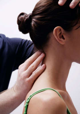 Another great deal from AmazonLocal