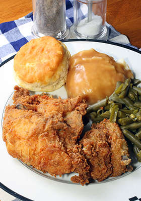 Another great deal from AmazonLocal