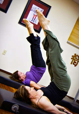 Another great deal from AmazonLocal