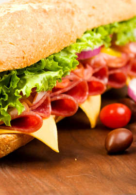 Another great deal from AmazonLocal