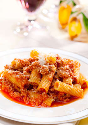 Another great deal from AmazonLocal