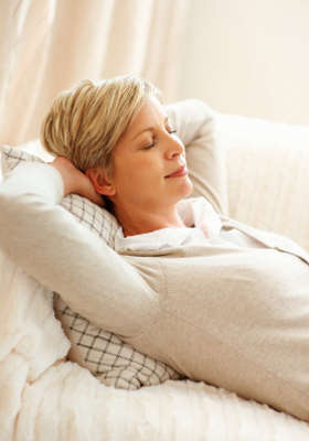 Another great deal from AmazonLocal