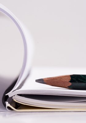 Another great deal from AmazonLocal