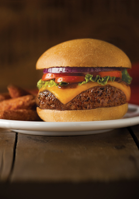 Another great deal from AmazonLocal