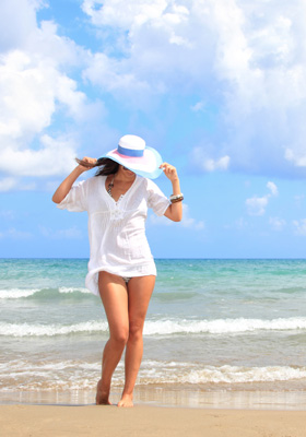 Tattoo Removal Austin