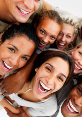 Another great deal from AmazonLocal