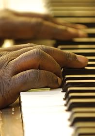 One, Two, or Four Tickets to "A Century of Jazz" POPS!