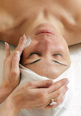 Another great deal from AmazonLocal