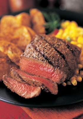 Another great deal from AmazonLocal