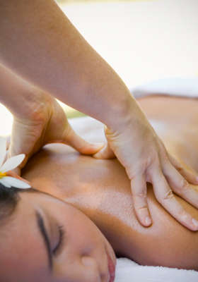 Another great deal from AmazonLocal