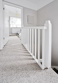 Steam Cleaning Package