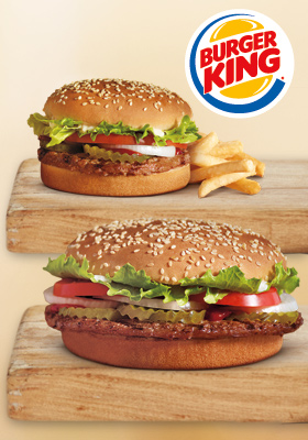 Buy 1 Whopper or Whopper Jr Get 1 FREE 9332b77dae446e5cdd9541969894b09cec0fcf60822e15e1fef9e75e7291cd3c._SX280_SY400_