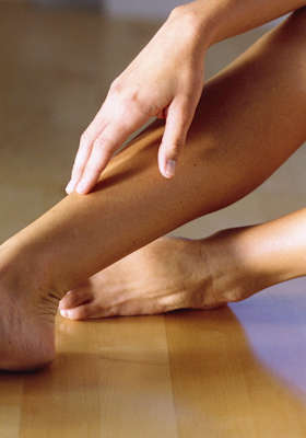 Another great deal from AmazonLocal