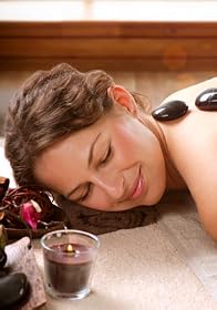 Spa Package