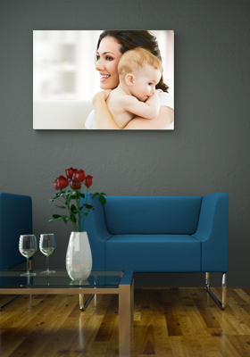 Another great deal from AmazonLocal