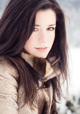 Another great deal from AmazonLocal