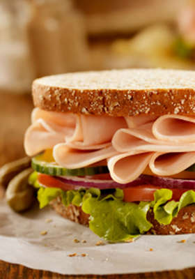 Another great deal from AmazonLocal