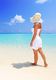 Two, Four, or Eight i-Lipo Treatments