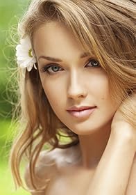 50-Minute Facial, Microdermabrasion, or Massage