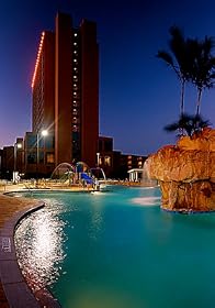 Two- or Three-Night Family Getaway Near Orlando Theme Parks