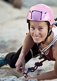 Rock Climbing Excursion for Two People with Private Guide