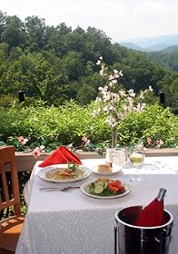 Two-Night Resort Stay in North Carolina's Great Smoky Mountains