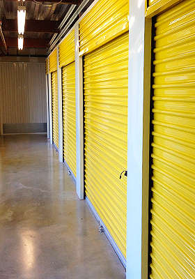 Another great deal from AmazonLocal