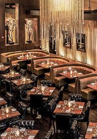 $60 to Spend on Food and Drink
