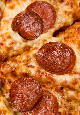 Another great deal from AmazonLocal