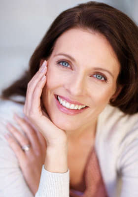 Another great deal from AmazonLocal