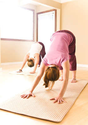 Another great deal from AmazonLocal