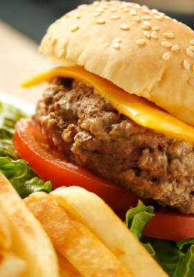 Another great deal from AmazonLocal