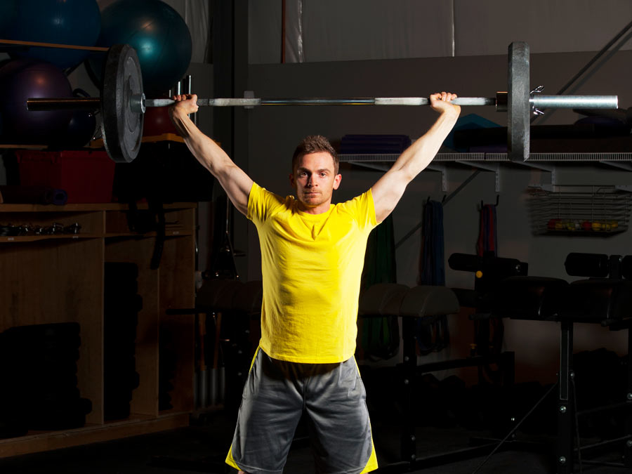 Inland Empire Deals: Amazon Local