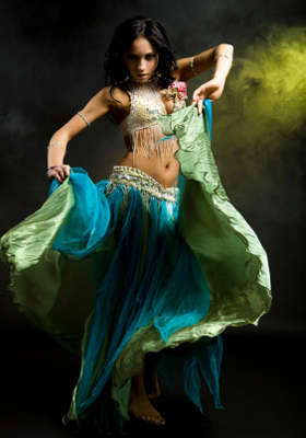 Another great deal from AmazonLocal