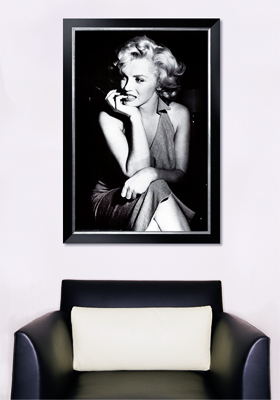 Another great deal from AmazonLocal