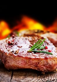 $30 or $40 to Spend on Food and Drink