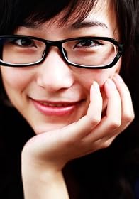 Eye Exam and $250 to Spend on Frames and Lenses