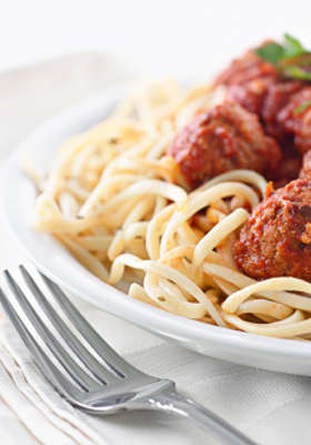 Another great deal from AmazonLocal