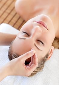 One or Three Acupuncture Sessions