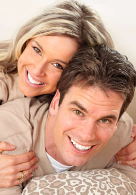 Another great deal from AmazonLocal