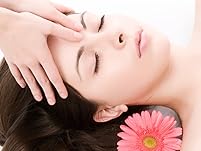Massage or Facial at Mama Spa