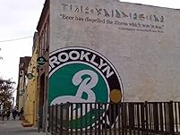 Brooklyn Unplugged Tours Ticket