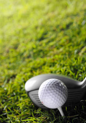 Another great deal from AmazonLocal