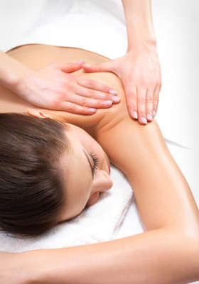 Another great deal from AmazonLocal